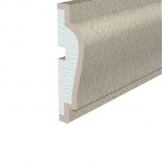 Молдинг фасадный Prestige Decor MC 112 (2.00м)